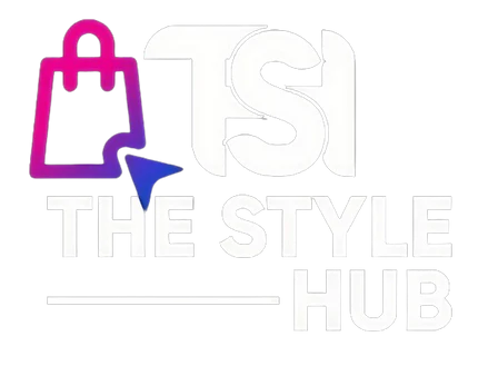s-tylehub